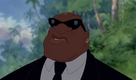 mr bubbles voice actor|Mr. Bubbles .